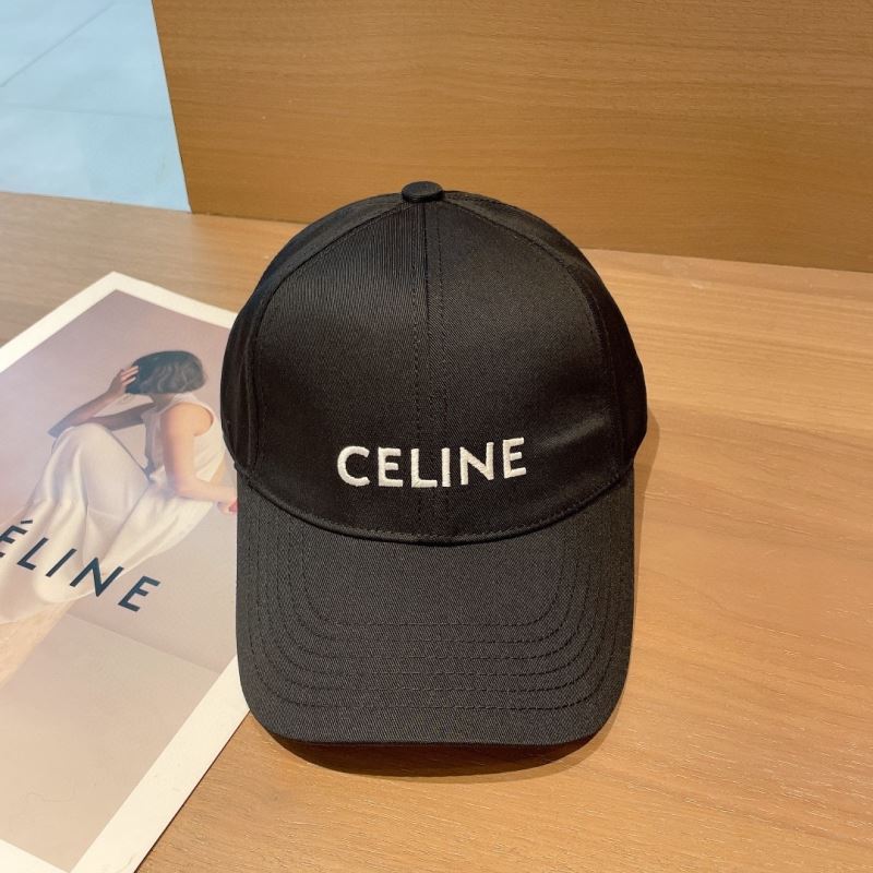 CELINE